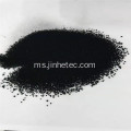 Tayar Carbon Black N330 Granules